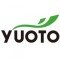 Yuoto