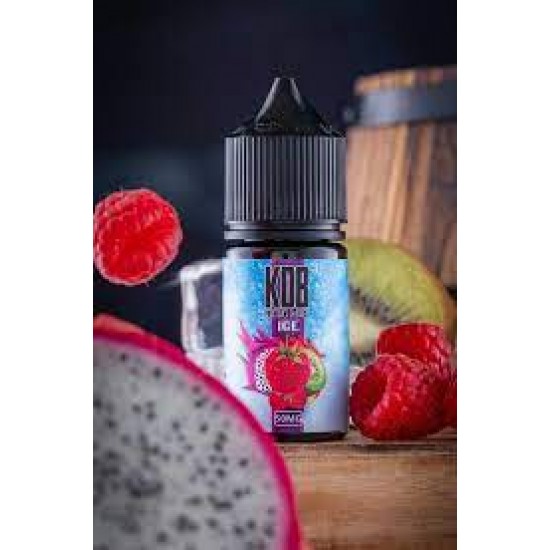 كي دي بي كاندي ايس 30 مل كي دي بي كاندي ايس 30 مل