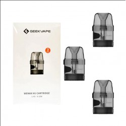 بود وينكس اتش ون H1- 1.4 * بود وينكس اتش ون H1- 1.4 *