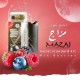 بودات مزاج ستاندارد 600 موشة مكس التوت * بودات مزاج ستاندارد 600 موشة مكس التوت *