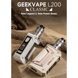 جهاز جيك فيب L200 كلاسيك * جهاز جيك فيب L200 كلاسيك *