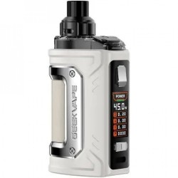 جهاز جيك فيب اتش 45 كلاسيك * جهاز جيك فيب اتش 45 كلاسيك *