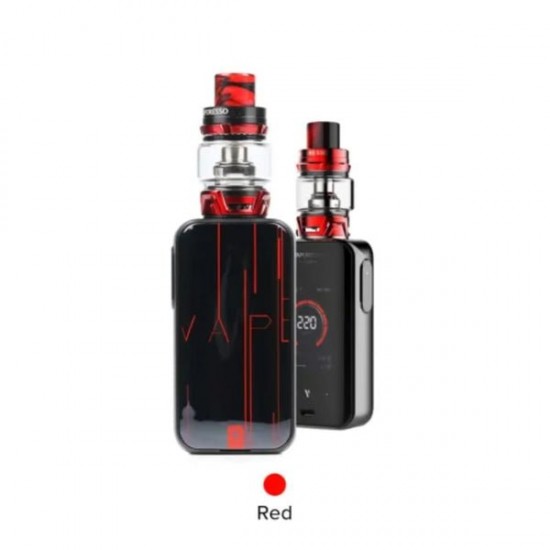 جهاز فابريسو لوكس S * جهاز فابريسو لوكس S *